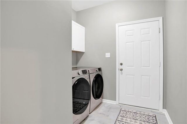 10015 Bridgewater S Drive, Theodore, AL 36582