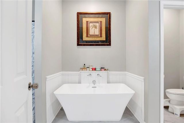 10015 Bridgewater S Drive, Theodore, AL 36582