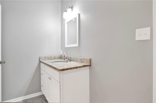 10015 Bridgewater S Drive, Theodore, AL 36582