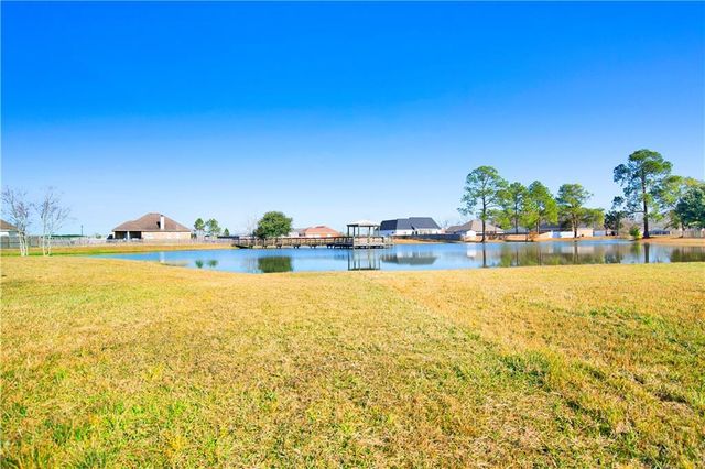 10015 Bridgewater S Drive, Theodore, AL 36582