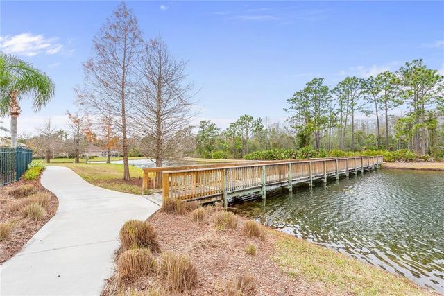2504 GREENWILLOW DRIVE, Orlando, FL 32825