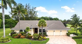 10369 Silver Lake Drive, Boca Raton, FL 33428