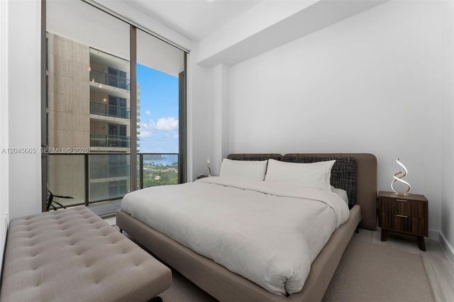2655 S Bayshore Dr 908, Miami, FL 33133