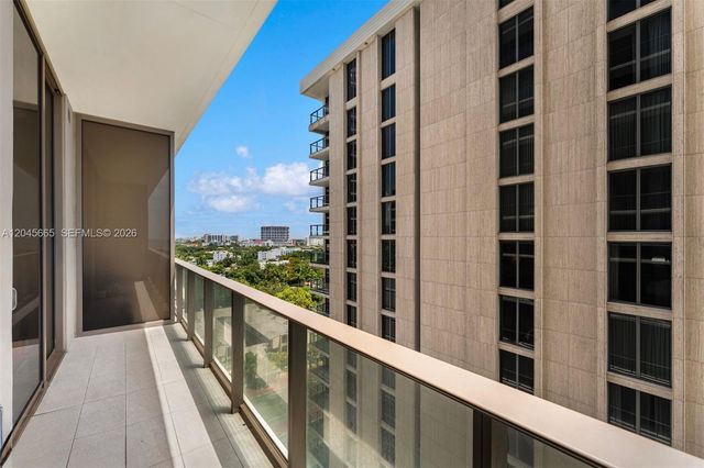 2655 S Bayshore Dr 908, Miami, FL 33133