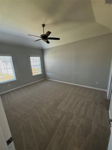 14514 Campbell Cove Lane, Texas City, TX 77568