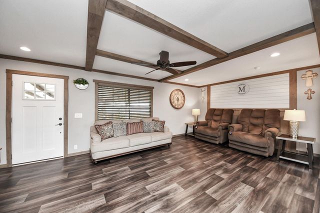 131 Kiowa Court, Rosharon, TX 77583
