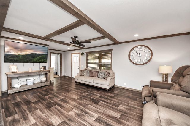 131 Kiowa Court, Rosharon, TX 77583