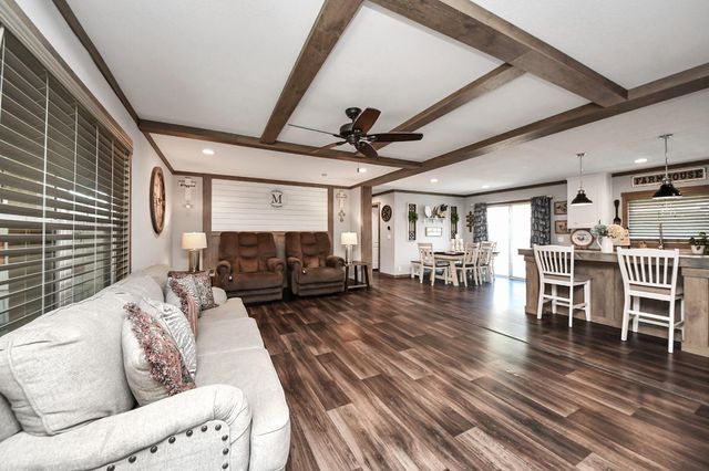 131 Kiowa Court, Rosharon, TX 77583