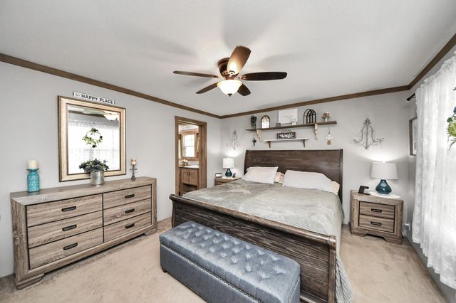 131 Kiowa Court, Rosharon, TX 77583