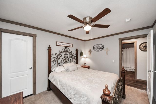 131 Kiowa Court, Rosharon, TX 77583