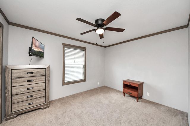 131 Kiowa Court, Rosharon, TX 77583