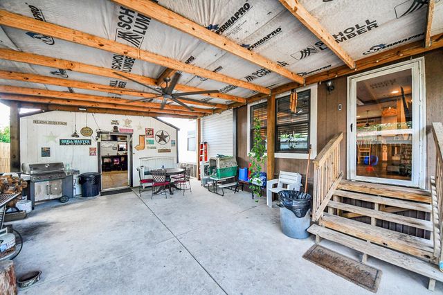 131 Kiowa Court, Rosharon, TX 77583
