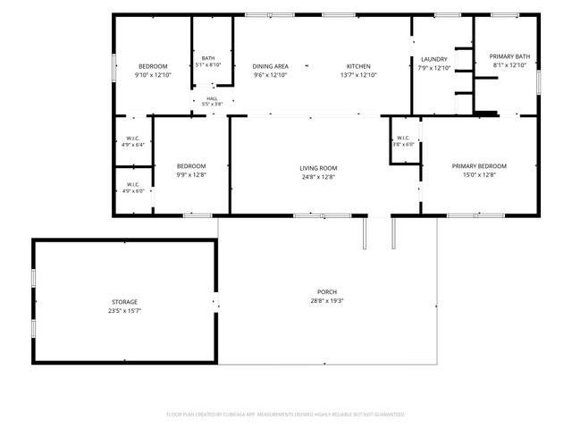 131 Kiowa Court, Rosharon, TX 77583