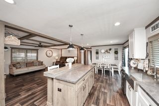 131 Kiowa Court, Rosharon, TX 77583