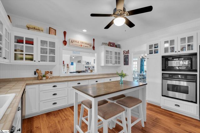 104 Ponderosa Drive, Taylors, SC 29687