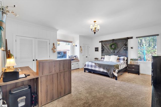 104 Ponderosa Drive, Taylors, SC 29687