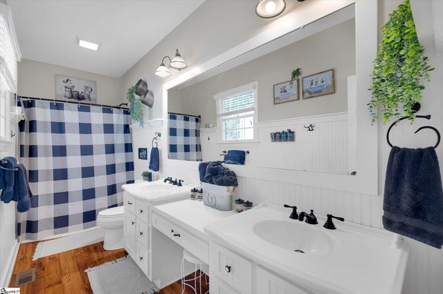 104 Ponderosa Drive, Taylors, SC 29687