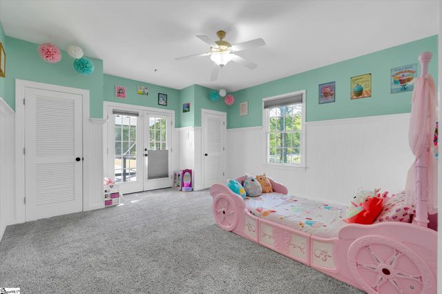 104 Ponderosa Drive, Taylors, SC 29687
