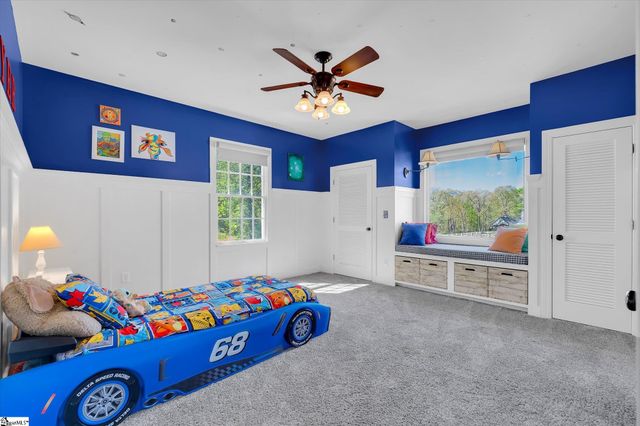 104 Ponderosa Drive, Taylors, SC 29687