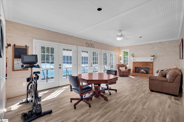 104 Ponderosa Drive, Taylors, SC 29687