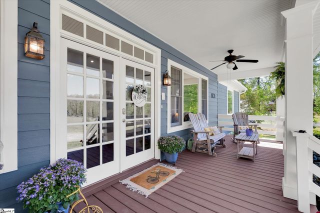 104 Ponderosa Drive, Taylors, SC 29687