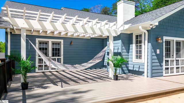 104 Ponderosa Drive, Taylors, SC 29687