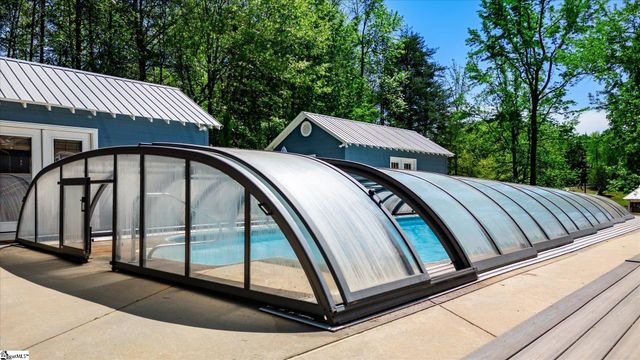 104 Ponderosa Drive, Taylors, SC 29687