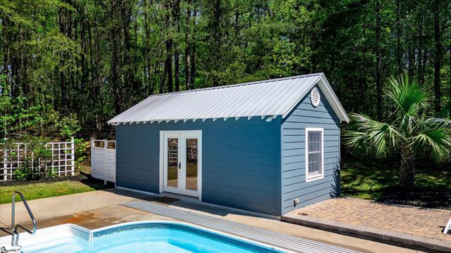 104 Ponderosa Drive, Taylors, SC 29687