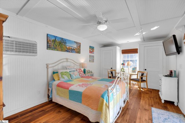 104 Ponderosa Drive, Taylors, SC 29687