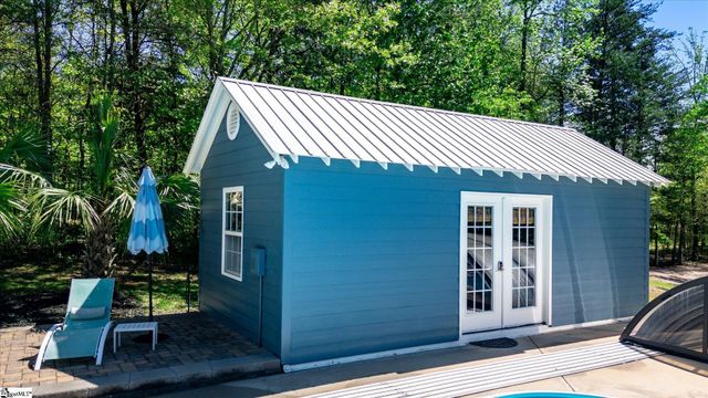 104 Ponderosa Drive, Taylors, SC 29687