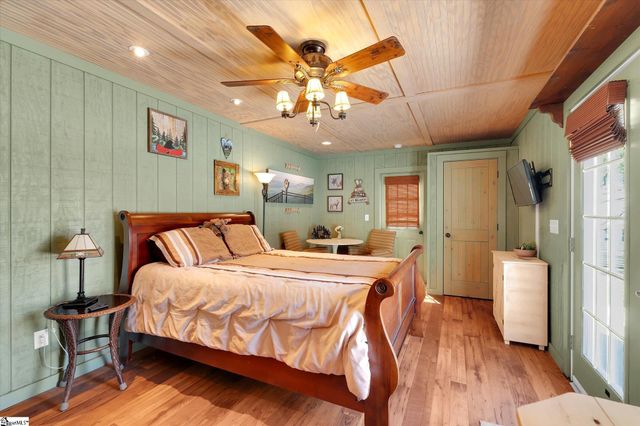 104 Ponderosa Drive, Taylors, SC 29687