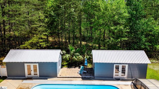 104 Ponderosa Drive, Taylors, SC 29687