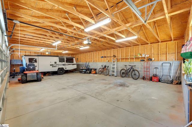 104 Ponderosa Drive, Taylors, SC 29687
