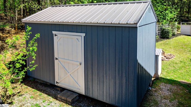 104 Ponderosa Drive, Taylors, SC 29687