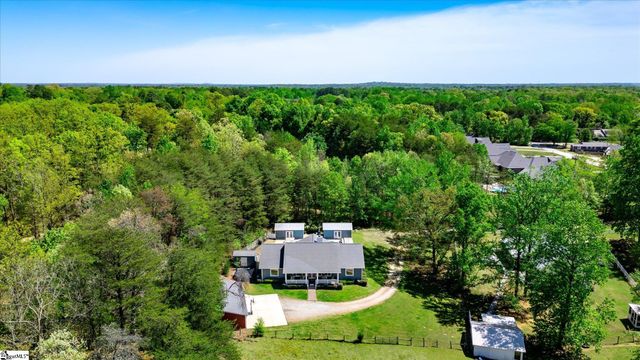 104 Ponderosa Drive, Taylors, SC 29687