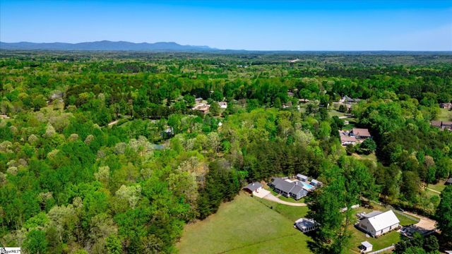 104 Ponderosa Drive, Taylors, SC 29687