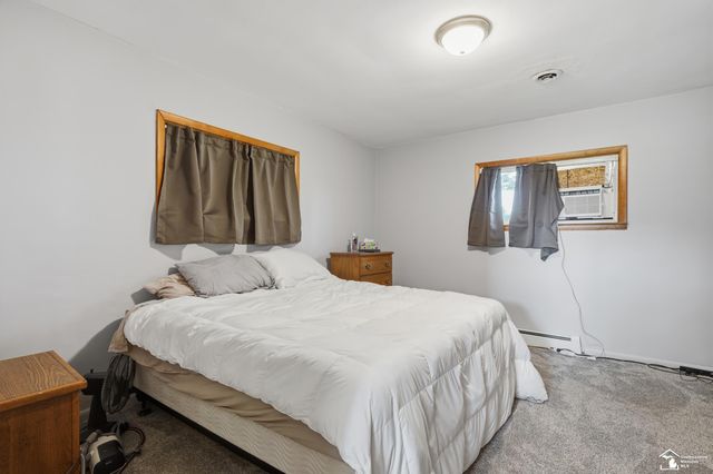 2870 Carleton Rockwood Road, Carleton, MI 48117