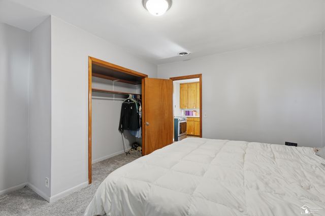 2870 Carleton Rockwood Road, Carleton, MI 48117