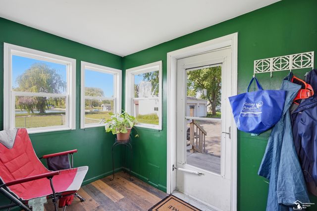 2870 Carleton Rockwood Road, Carleton, MI 48117