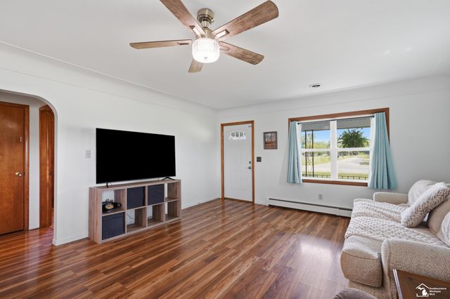 2870 Carleton Rockwood Road, Carleton, MI 48117