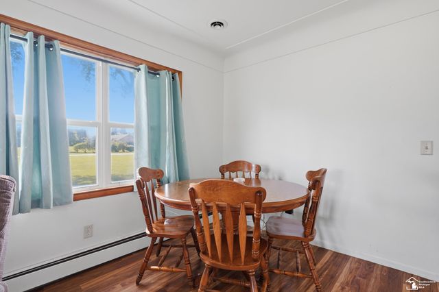 2870 Carleton Rockwood Road, Carleton, MI 48117