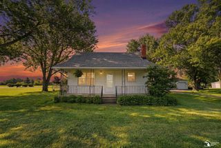2870 Carleton Rockwood Road, Carleton, MI 48117
