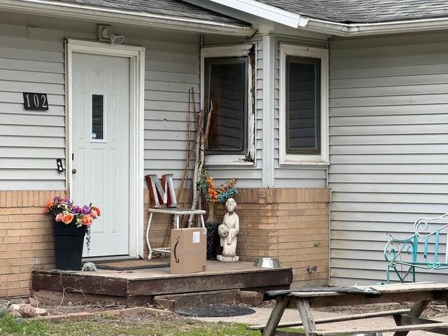 102 21st Avenue N, Fargo, ND 58102