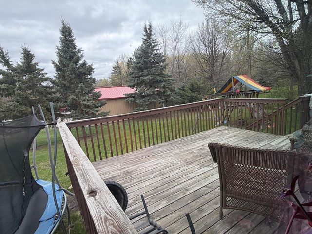 102 21st Avenue N, Fargo, ND 58102