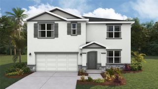 18320 BEEHIVE TERRACE, Lakewood Ranch, FL 34211