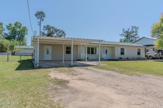 1971 Hope School Drive, Marianna, FL 32448
