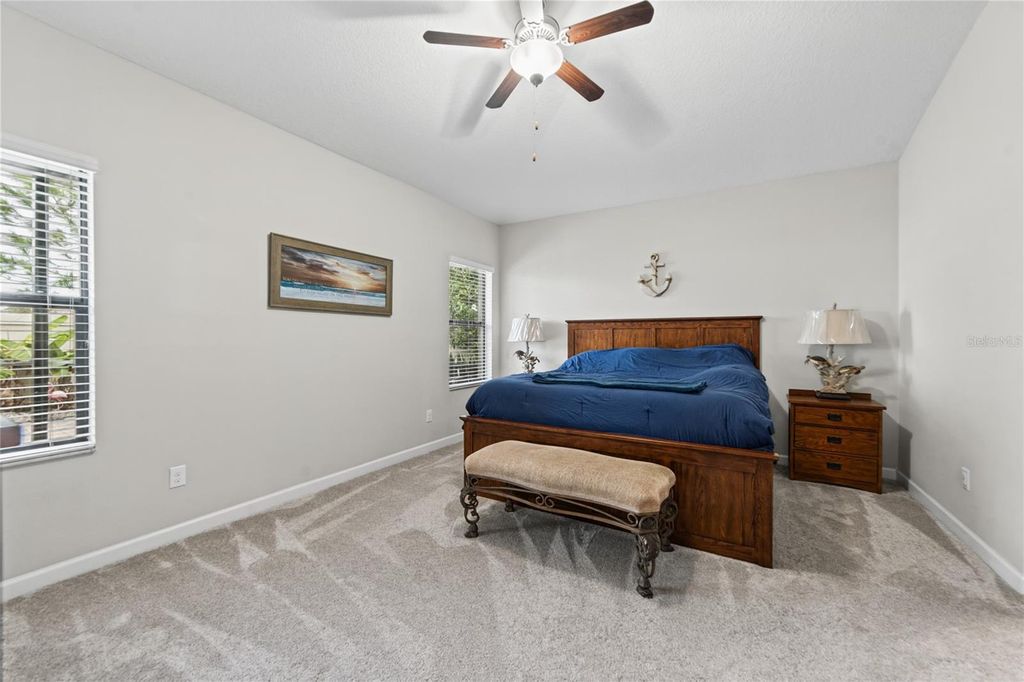 Image 12 of property listing at 9912 SMARTY JONES DRIVE, Ruskin, FL 33573
