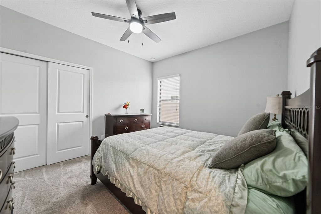 Image 16 of property listing at 9912 SMARTY JONES DRIVE, Ruskin, FL 33573