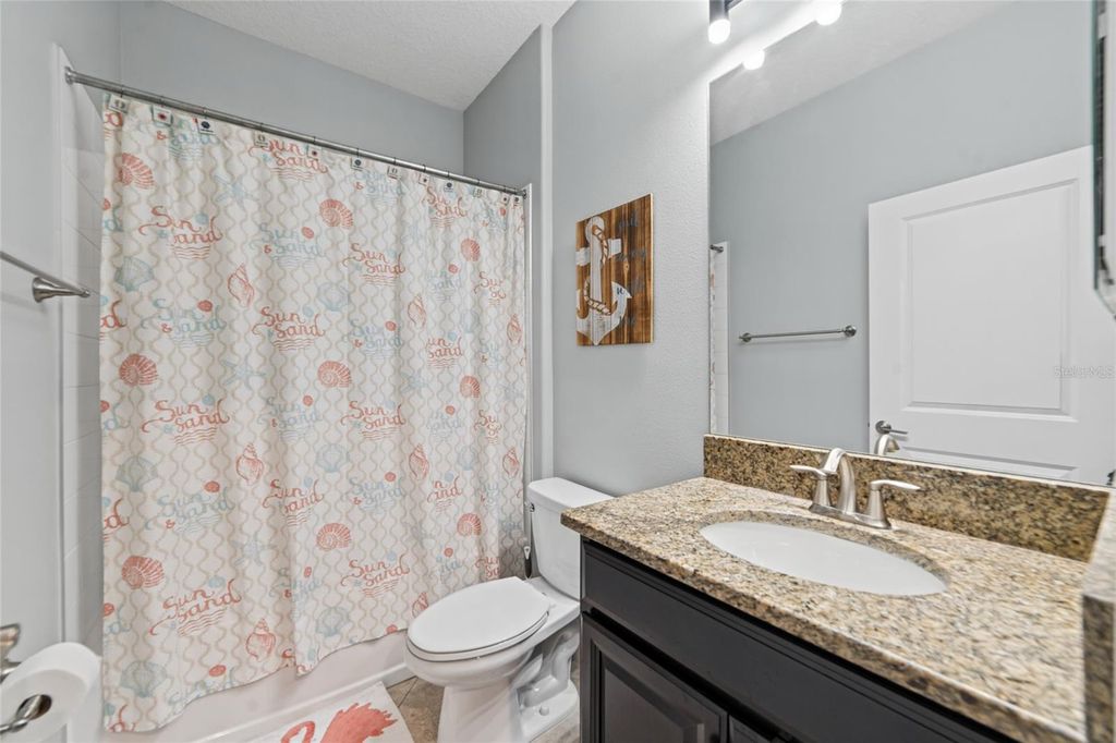 Image 20 of property listing at 9912 SMARTY JONES DRIVE, Ruskin, FL 33573