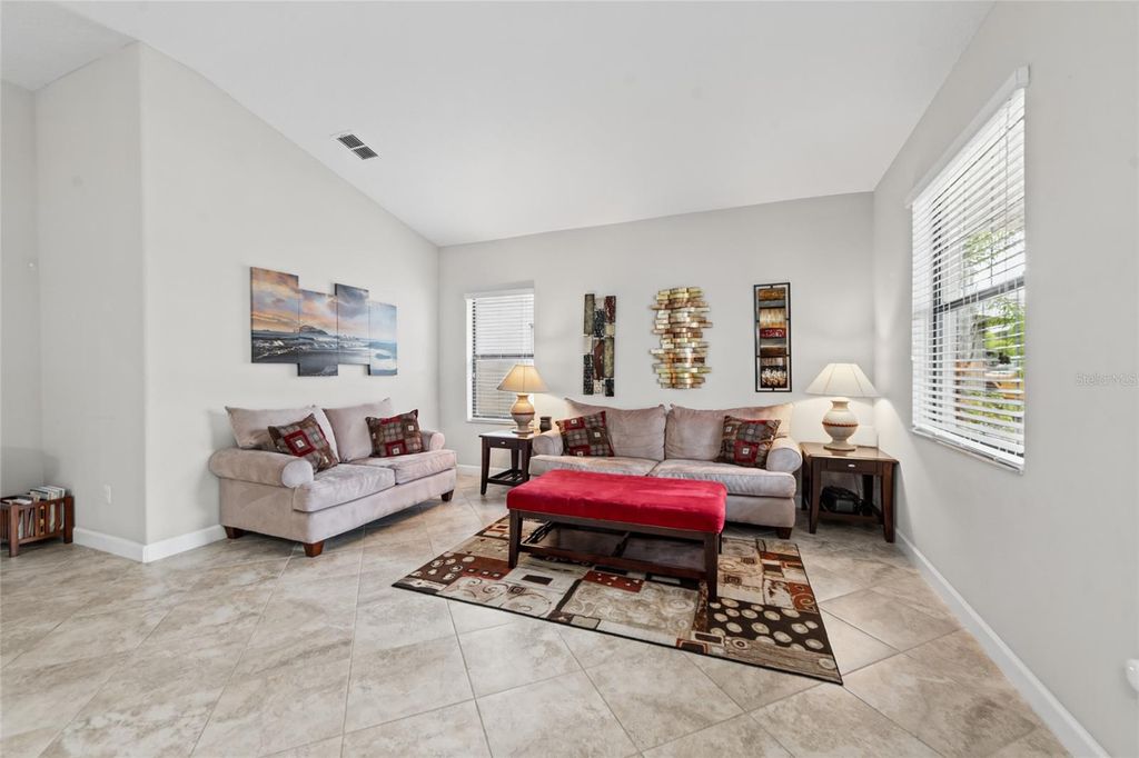 Image 3 of property listing at 9912 SMARTY JONES DRIVE, Ruskin, FL 33573